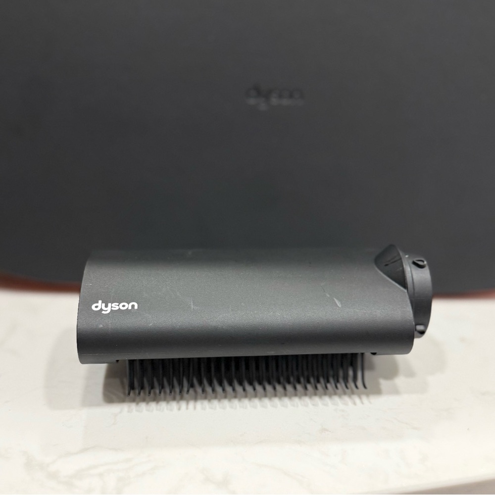 Dyson Airwrap Anti Snag Loop Brush